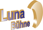 Luna Bühne Weißenburg - Theatersommer